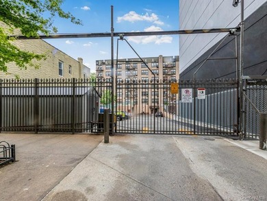 Welcome to 1874 Pelham Parkway S #2P. Great Opportunity to own - photo 28