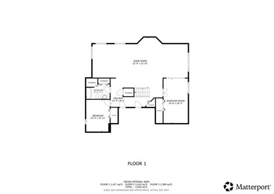 Amazing Stonebridge home on the Golf Course with full finished - photo 28