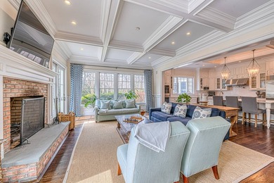 This luxurious 9,770 square foot home has every amenity and - photo 8