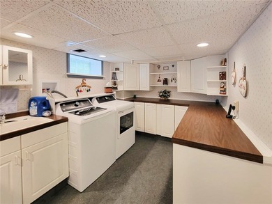 Welcome home to this meticulously maintained charmer! This home - photo 29