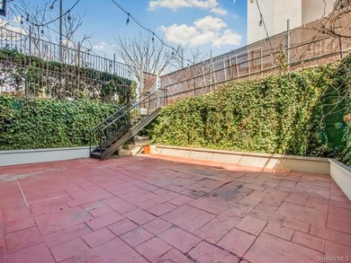 Welcome to 1874 Pelham Parkway S #2P. Great Opportunity to own - photo 29