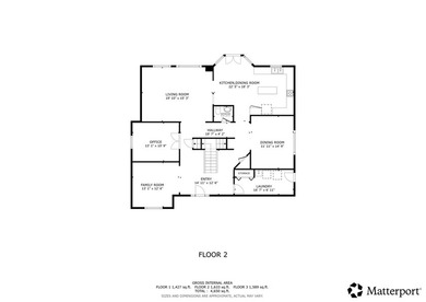 Amazing Stonebridge home on the Golf Course with full finished - photo 29