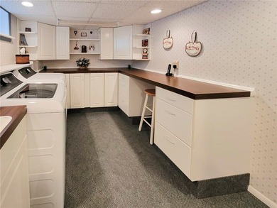 Welcome home to this meticulously maintained charmer! This home - photo 30