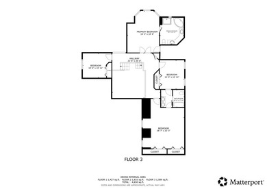 Amazing Stonebridge home on the Golf Course with full finished - photo 30