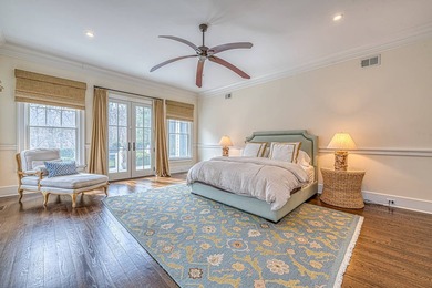 This luxurious 9,770 square foot home has every amenity and - photo 10