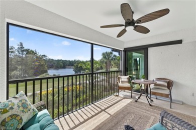 (private lake, pond, creek) Home For Sale in Naples Florida