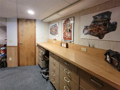 Welcome home to this meticulously maintained charmer! This home - photo 31