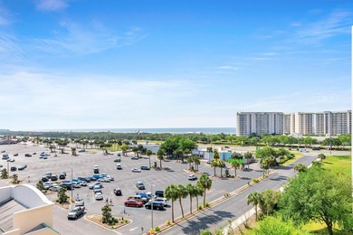 7th floor turnkey condo at The Palms of Destin. Gulf and Destin - photo 31