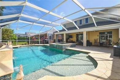 NO HOA FEES UNTIL 2027!!! Seller has already paid 2026! Welcome - photo 31