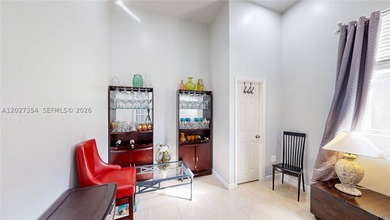 Nestled within the gated golf community of The Fairways, this - photo 31