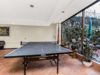 Welcome to 1874 Pelham Parkway S #2P. Great Opportunity to own - photo 31