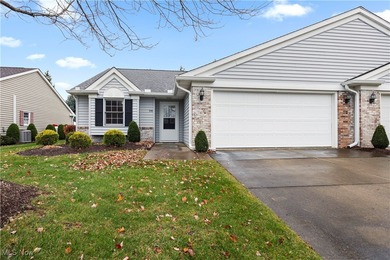 Lake Condo For Sale in Huron, Ohio