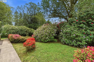 Great New Price $495,00! Beautiful Views of Coos River from this - photo 31