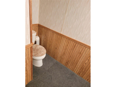 Welcome home to this meticulously maintained charmer! This home - photo 32