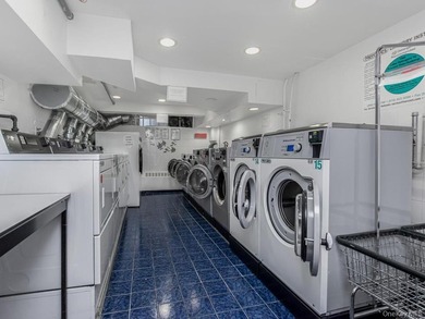Welcome to 1874 Pelham Parkway S #2P. Great Opportunity to own - photo 32
