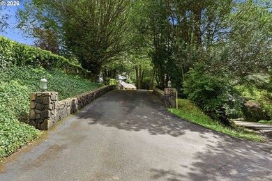 Great New Price $495,00! Beautiful Views of Coos River from this - photo 32