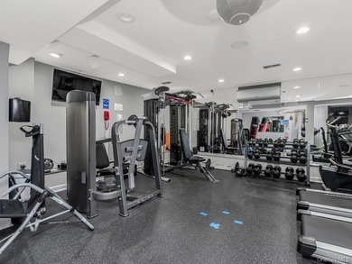 Welcome to 1874 Pelham Parkway S #2P. Great Opportunity to own - photo 33