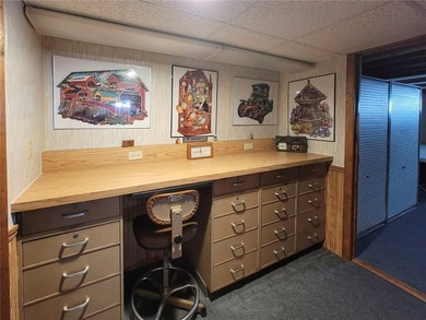 Welcome home to this meticulously maintained charmer! This home - photo 34