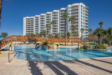 7th floor turnkey condo at The Palms of Destin. Gulf and Destin - photo 34