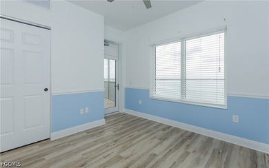 Welcome to Unit #704 at the Riviera, one of Downtown Fort Myers' - photo 34