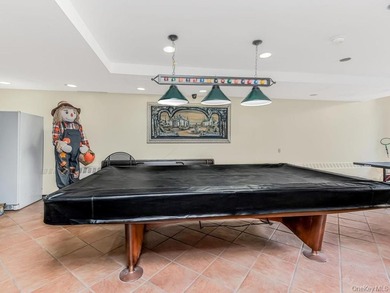 Welcome to 1874 Pelham Parkway S #2P. Great Opportunity to own - photo 34