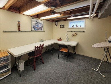 Welcome home to this meticulously maintained charmer! This home - photo 35