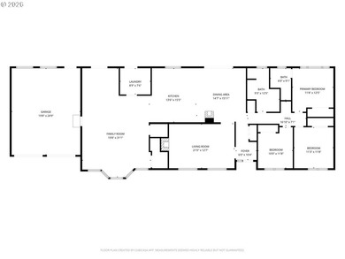 Great New Price $495,00! Beautiful Views of Coos River from this - photo 35
