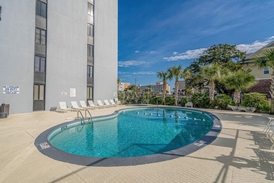 Experience the coastal resort lifestyle from this beautifully - photo 36