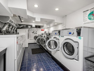 Welcome to 1874 Pelham Parkway S #2P. Great Opportunity to own - photo 36