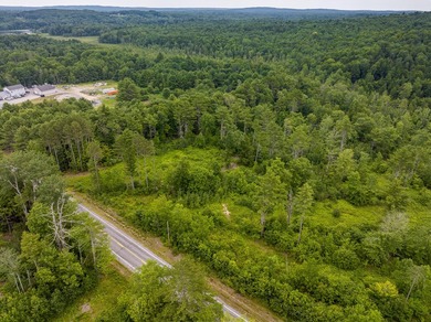 Soil tested and buildable, this scenic one-acre lot in - photo 6
