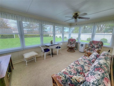 Welcome home to this meticulously maintained charmer! This home - photo 37