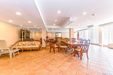 Welcome to 1874 Pelham Parkway S #2P. Great Opportunity to own - photo 37