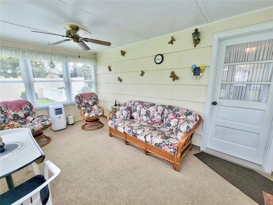 Welcome home to this meticulously maintained charmer! This home - photo 38