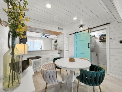 Don't overlook this well-maintained, fully furnished townhome - photo 8