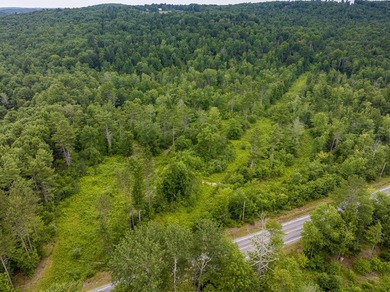 Soil tested and buildable, this scenic one-acre lot in - photo 8