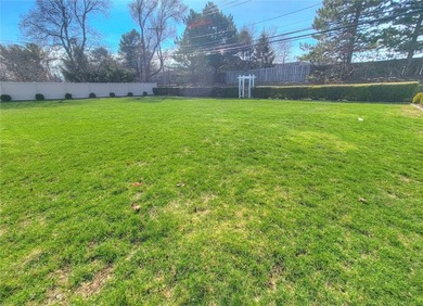 Welcome home to this meticulously maintained charmer! This home - photo 39