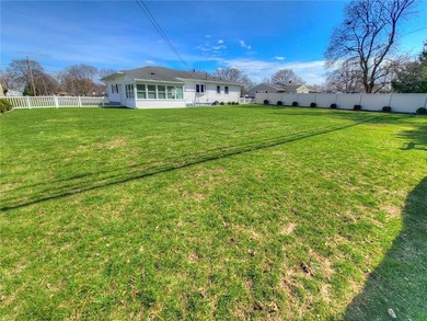 Welcome home to this meticulously maintained charmer! This home - photo 40