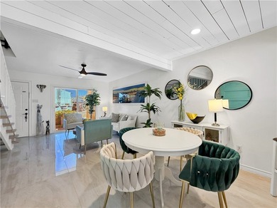 Don't overlook this well-maintained, fully furnished townhome - photo 10