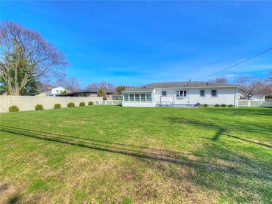 Welcome home to this meticulously maintained charmer! This home - photo 41