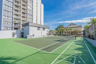 Experience the coastal resort lifestyle from this beautifully - photo 42