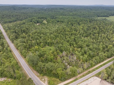 Soil tested and buildable, this scenic one-acre lot in - photo 3