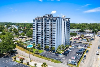 Experience the coastal resort lifestyle from this beautifully - photo 44