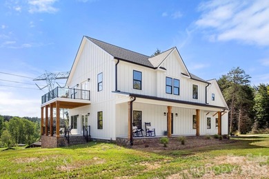 Lake Norman Access Without the Waterfront Price Tag! Bring your - photo 4