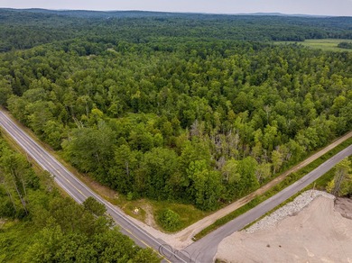 Soil tested and buildable, this scenic one-acre lot in - photo 4