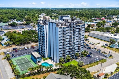 Experience the coastal resort lifestyle from this beautifully - photo 45