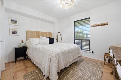 Welcome to this beautiful Key Allegro canal front home. Located - photo 5