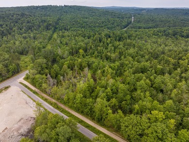 Soil tested and buildable, this scenic one-acre lot in - photo 5