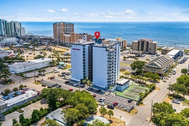 Experience the coastal resort lifestyle from this beautifully - photo 46