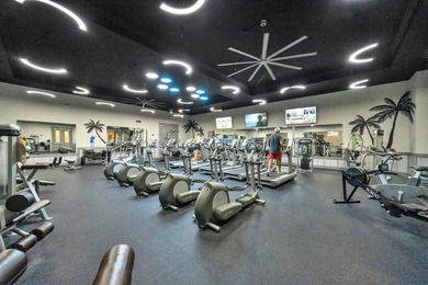 7th floor turnkey condo at The Palms of Destin. Gulf and Destin - photo 46
