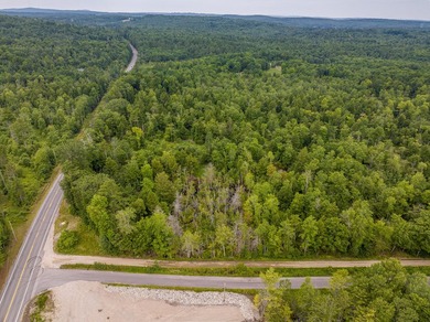 Soil tested and buildable, this scenic one-acre lot in - photo 6